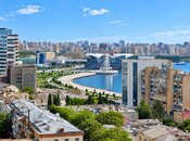 Продаётся 3-комн. новостройка 153 м², пос. Баилова, photo 8 from 8