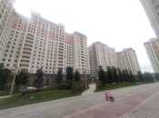 Satılır 2 otaqlı yeni tikili 68 m², Elmlər Akademiyası m., photo 2 from 8