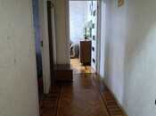 Продается 2-комн. вторичка 70 м², м. Насими, photo 8 from 8