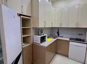 Сдается 2-комн. новостройка 64 м², м. Шах Исмаил Хатаи, photo 1 from 8