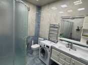 Сдается 2-комн. новостройка 64 м², м. Шах Исмаил Хатаи, photo 6 from 8