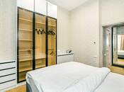İcarəyə verilir 2 otaqlı yeni tikili 50 m², Xətai r., photo 8 from 8