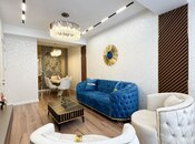 Satılır 4 otaqlı yeni tikili 110 m², Binəqədi r., photo 3 from 8