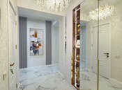 Satılır 4 otaqlı yeni tikili 110 m², Binəqədi r., photo 7 from 8