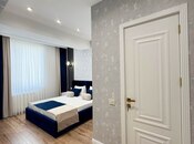 Satılır 4 otaqlı yeni tikili 110 m², Binəqədi r., photo 8 from 8