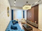 Satılır 4 otaqlı yeni tikili 110 m², Binəqədi r., photo 1 from 8