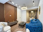 Satılır 4 otaqlı yeni tikili 110 m², Binəqədi r., photo 5 from 8