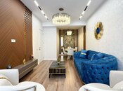 Satılır 4 otaqlı yeni tikili 110 m², Binəqədi r., photo 4 from 8