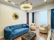 Satılır 4 otaqlı yeni tikili 110 m², Binəqədi r., photo 2 from 8