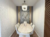 Satılır 4 otaqlı yeni tikili 110 m², Binəqədi r., photo 6 from 8