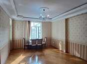 Продаётся 2-комн. новостройка 90 м², пос. Ени Ясамал, photo 1 from 8