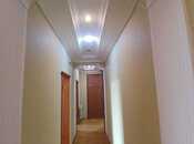 Продаётся 2-комн. новостройка 90 м², пос. Ени Ясамал, photo 8 from 8