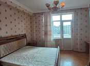 Продаётся 2-комн. новостройка 90 м², пос. Ени Ясамал, photo 5 from 8