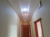 Продаётся 2-комн. новостройка 90 м², пос. Ени Ясамал, photo 6 from 8