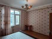 Продаётся 2-комн. новостройка 90 м², пос. Ени Ясамал, photo 4 from 8