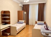 Satılır 3 otaqlı yeni tikili 135 m², 20 Yanvar m., photo 5 from 8