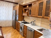 Satılır 3 otaqlı yeni tikili 135 m², 20 Yanvar m., photo 8 from 8