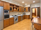 Satılır 3 otaqlı yeni tikili 135 m², 20 Yanvar m., photo 6 from 8