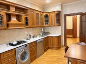 Satılır 3 otaqlı yeni tikili 135 m², 20 Yanvar m., photo 7 from 8