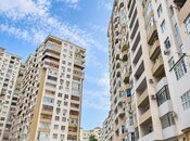 Satılır 3 otaqlı yeni tikili 135 m², 20 Yanvar m., photo 2 from 8