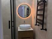 Продается 1-комн. новостройка 55 м², м. Нефтчиляр, photo 8 from 8