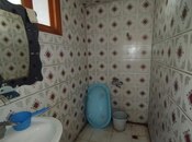 Satılır 3 otaqlı köhnə tikili 85 m², 20 Yanvar m., photo 6 from 8