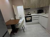 Продается 1-комн. новостройка 55 м², м. Нефтчиляр, photo 4 from 8