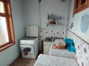 Satılır 3 otaqlı köhnə tikili 85 m², 20 Yanvar m., photo 5 from 8