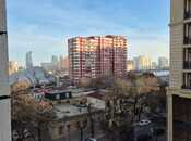 Сдается 2-комн. новостройка 70 м², м. Нариман Нариманов, photo 3 from 8