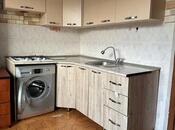 Сдается 2-комн. вторичка 70 м², м. Нефтчиляр, photo 3 from 8