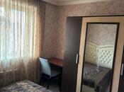 Сдается 2-комн. вторичка 70 м², м. Нефтчиляр, photo 7 from 8