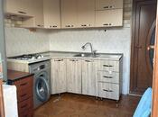 Сдается 2-комн. вторичка 70 м², м. Нефтчиляр, photo 4 from 8