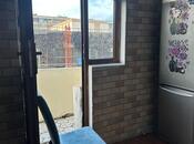 Сдается 2-комн. вторичка 70 м², м. Нефтчиляр, photo 5 from 8