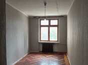 Satılır 3 otaqlı köhnə tikili 80 m², Elmlər Akademiyası m., photo 2 from 7