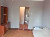 Satılır 3 otaqlı köhnə tikili 80 m², Elmlər Akademiyası m., photo 3 from 7