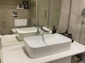 Сдаётся 3-комн. новостройка 120 м², пос. Аг шехер, photo 8 from 8