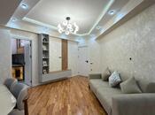 Продаётся 2-комн. новостройка 68 м², м. Ази Асланов, photo 2 from 8