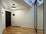 Продаётся 2-комн. новостройка 68 м², м. Ази Асланов, photo 8 from 8