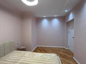 Продаётся 2-комн. новостройка 68 м², м. Ази Асланов, photo 4 from 8
