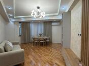 Продаётся 2-комн. новостройка 68 м², м. Ази Асланов, photo 1 from 8