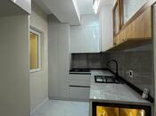 Продаётся 2-комн. новостройка 68 м², м. Ази Асланов, photo 5 from 8
