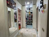 Продается 3-комн. вторичка 80 м², м. Элмляр Академиясы, photo 7 from 7