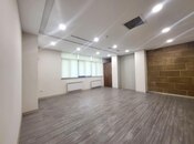 İcarəyə verilir 10 otaqlı ofis 350 m², 8 Noyabr m., photo 3 from 8