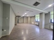 İcarəyə verilir 10 otaqlı ofis 350 m², 8 Noyabr m., photo 2 from 8