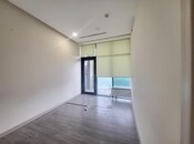 İcarəyə verilir 10 otaqlı ofis 350 m², 8 Noyabr m., photo 4 from 8
