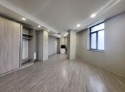 İcarəyə verilir 10 otaqlı ofis 350 m², 8 Noyabr m., photo 7 from 8