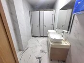 İcarəyə verilir 10 otaqlı ofis 350 m², 8 Noyabr m., photo 5 from 8