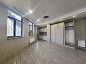 İcarəyə verilir 10 otaqlı ofis 350 m², 8 Noyabr m., photo 8 from 8
