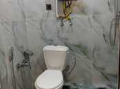 Продается 2-комн. вторичка 40 м², м. Элмляр Академиясы, photo 7 from 8