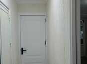 Продается 2-комн. вторичка 40 м², м. Элмляр Академиясы, photo 8 from 8